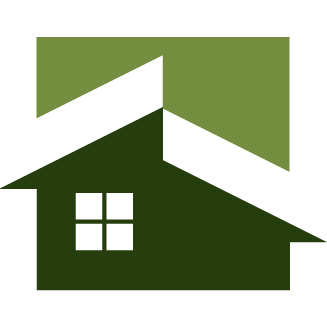 Fort Thomas Roofing